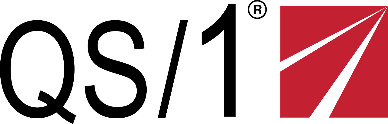 QS/1