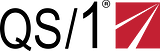 QS/1