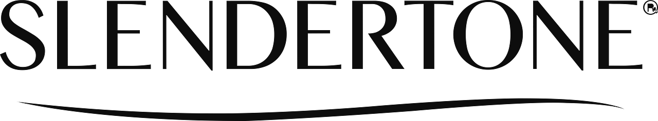 Slendertone