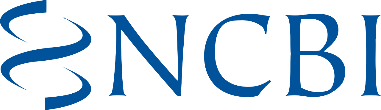 The National Center for Biotechnology Information