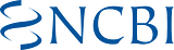 The National Center for Biotechnology Information