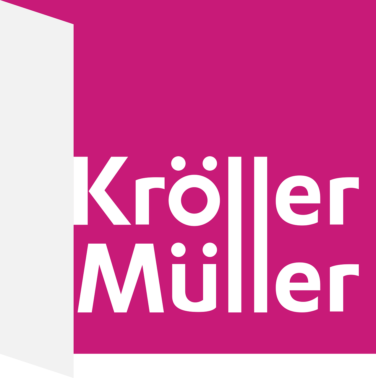 Kröller-Müller Museum
