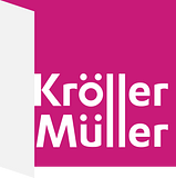 Kröller-Müller Museum