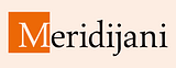 Meridijani Izdvacka Kuca