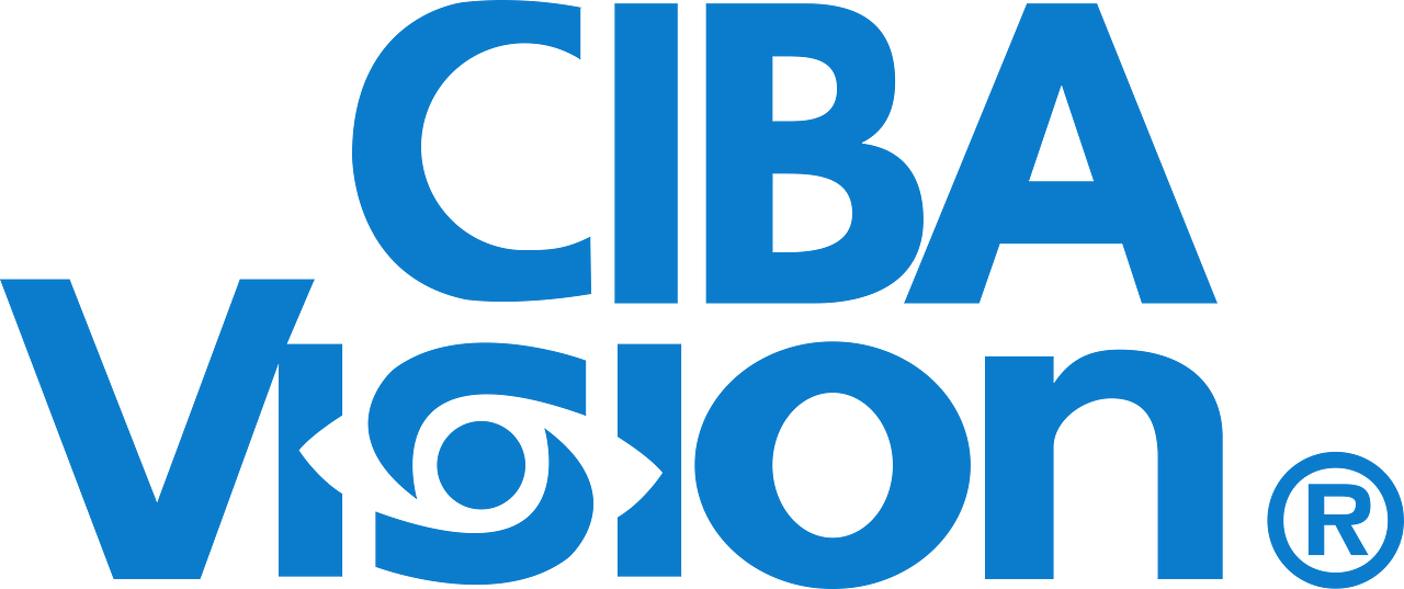 CIBA Vision