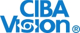 CIBA Vision
