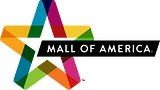 Mall of America