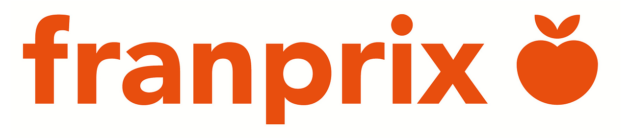 Franprix