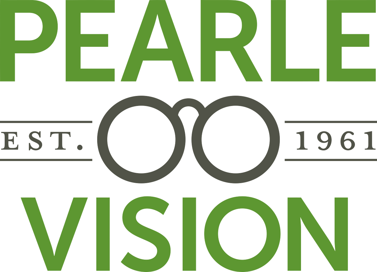 Pearle Vision