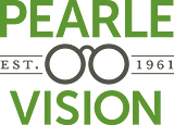 Pearle Vision
