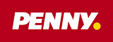 Penny Market