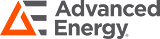Advanced Energy