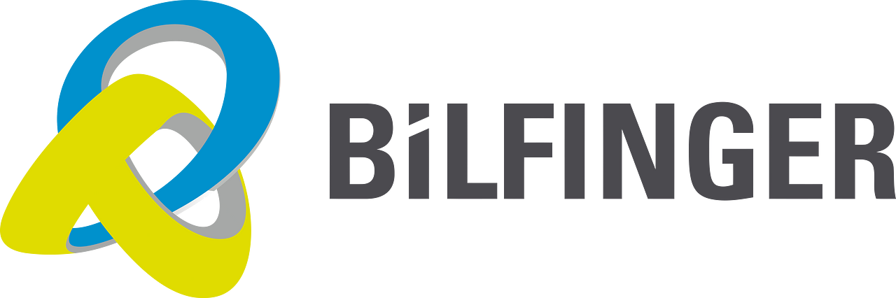Bilfinger Berger