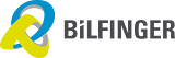 Bilfinger Berger