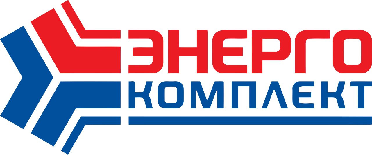 Energokomplekt