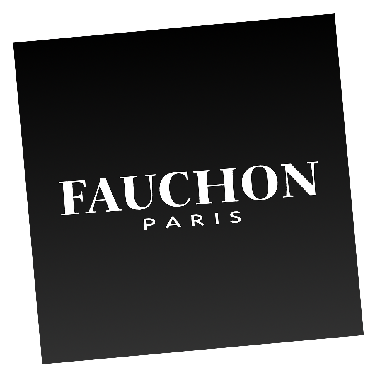 Fauchon