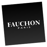 Fauchon