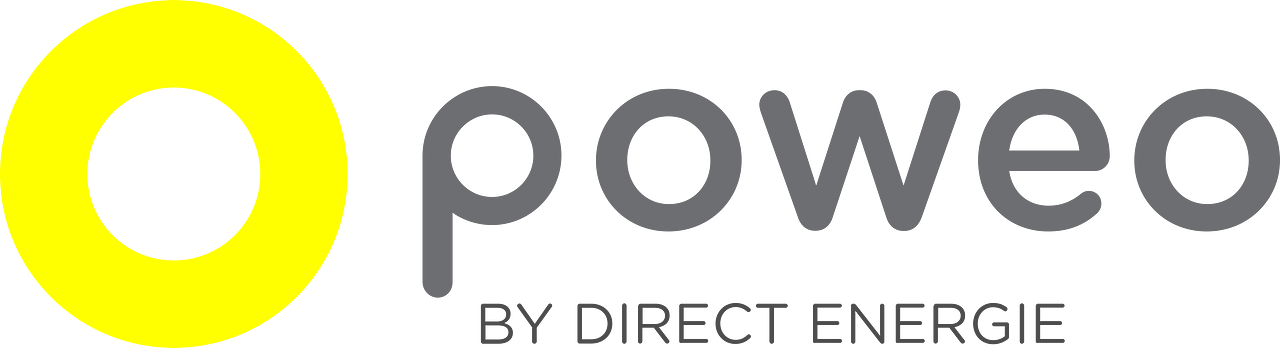 Poweo