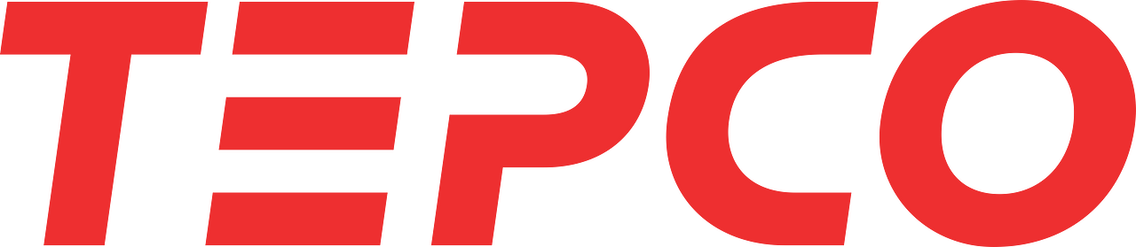 Tokyo Electric Power Company