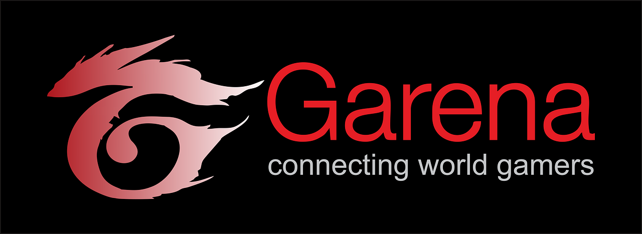 Garena