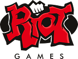Riot Games