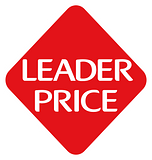 Leader Price