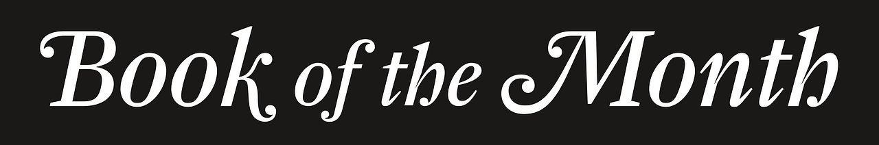 Book of The Month Club