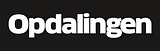 Opdalingen
