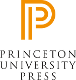 Princeton University Press