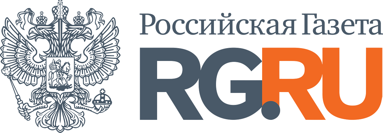 Rossiyskaya Gazeta