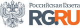 Rossiyskaya Gazeta