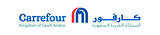 Carrefour