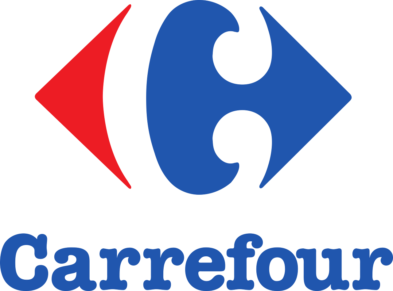 Carrefour