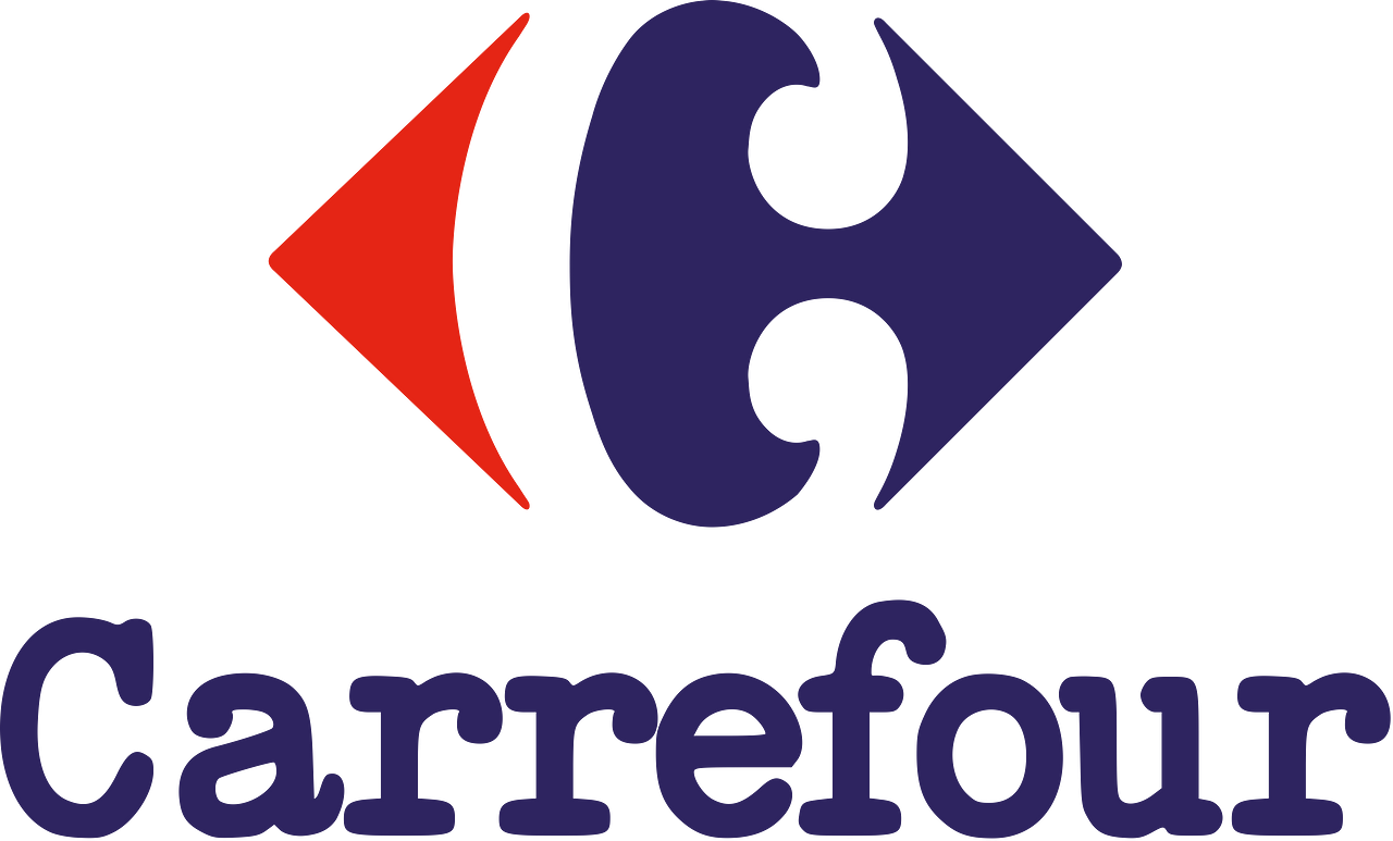 Carrefour