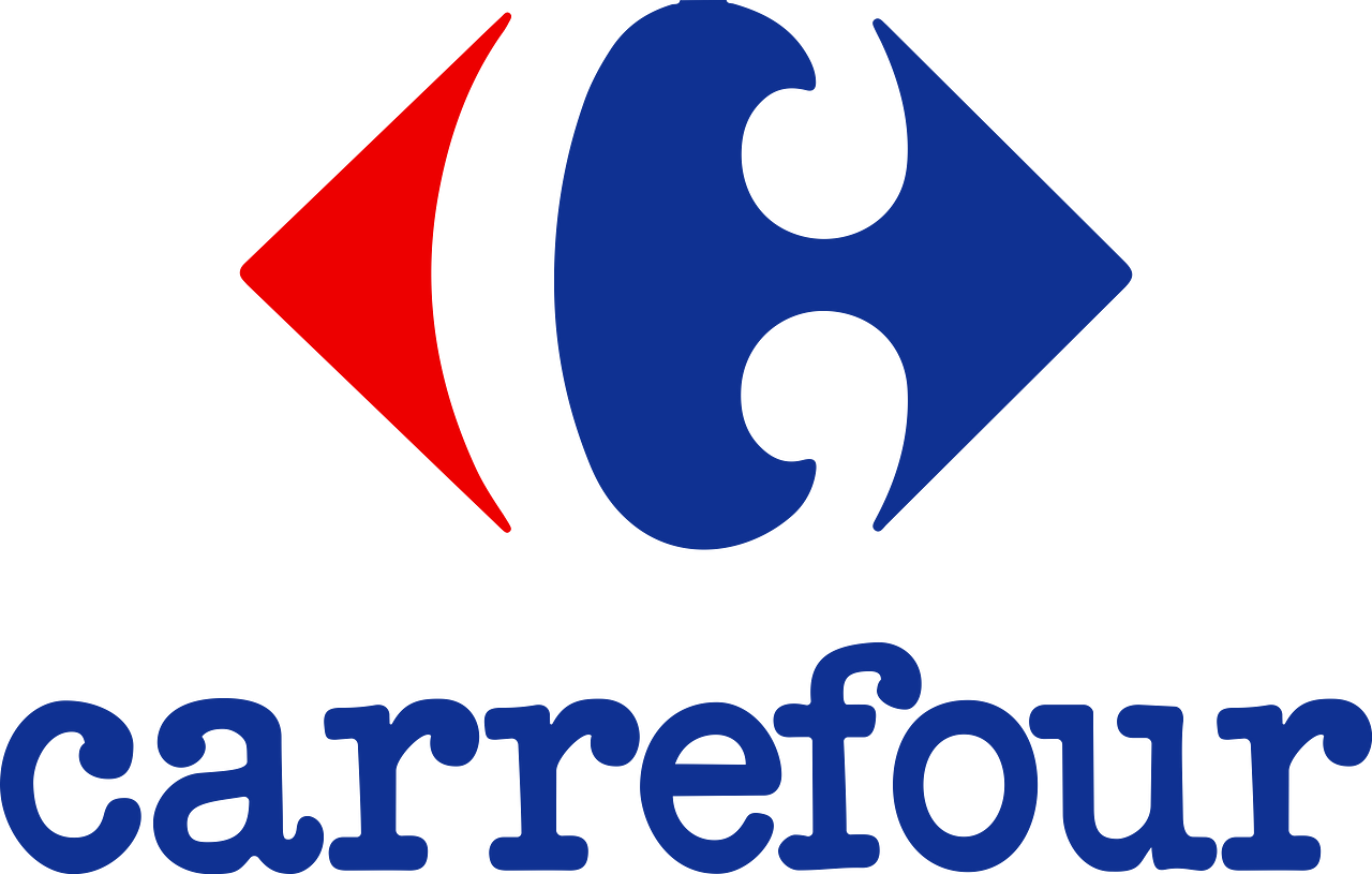 Carrefour