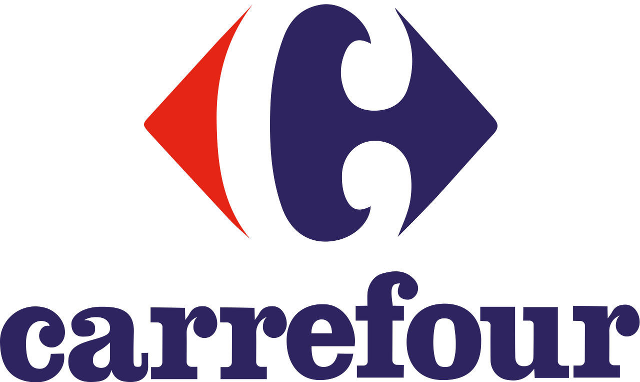 Carrefour