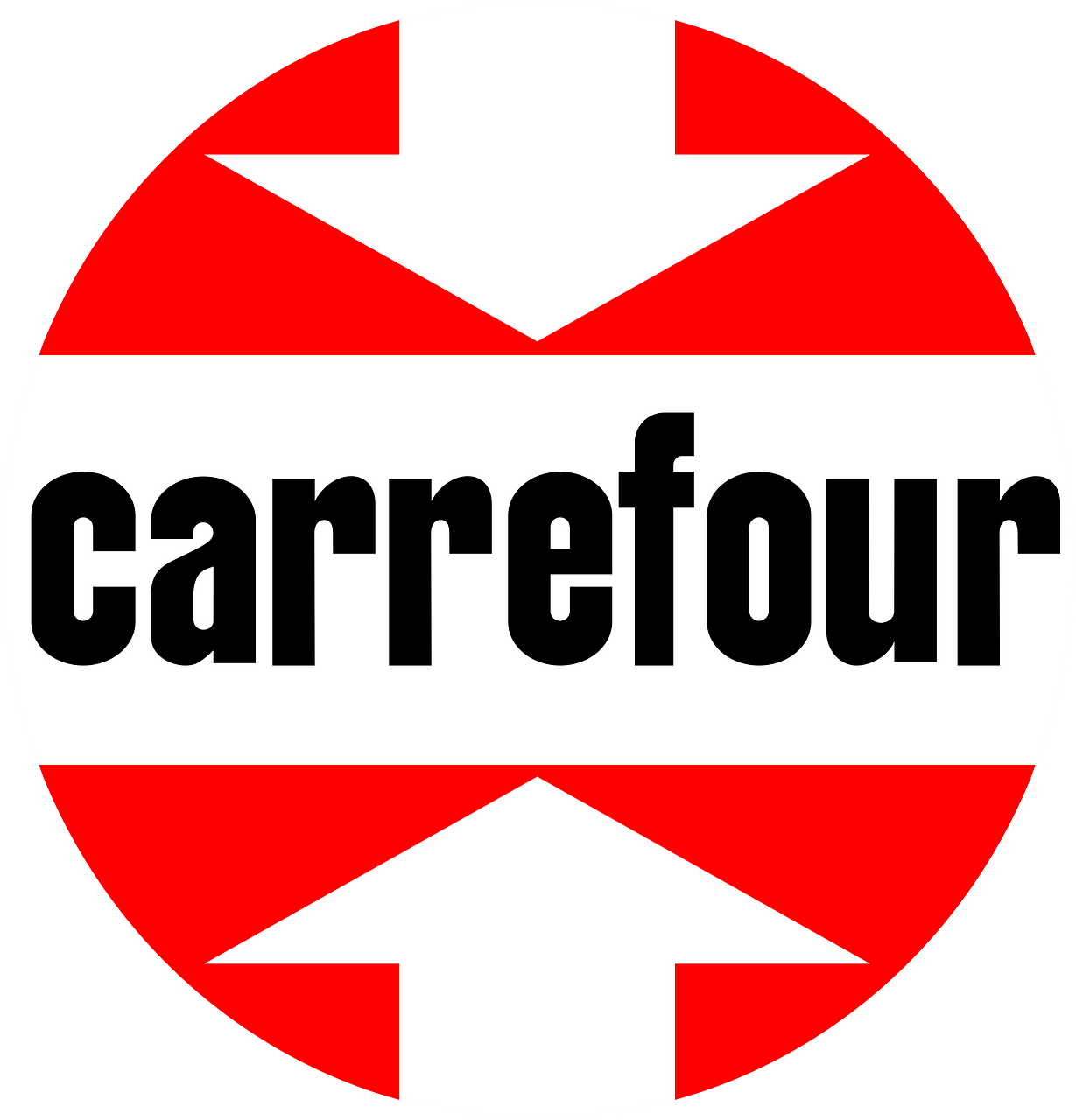 Carrefour