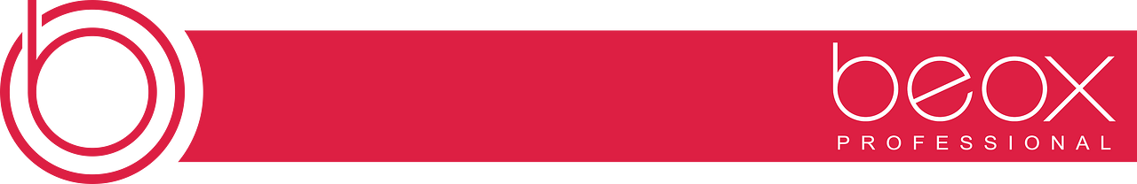 Beox Professional