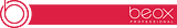 Beox Professional