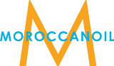 MoroccanOil