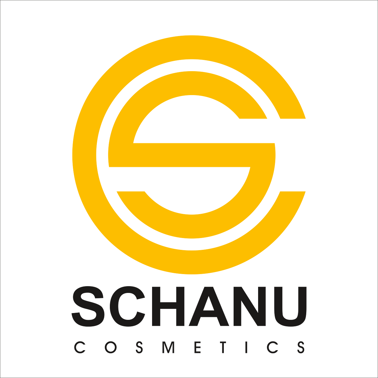 Schanu Cosmetics