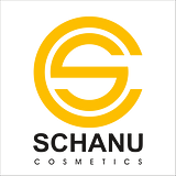 Schanu Cosmetics
