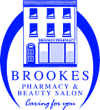 Brooks Pharmacy