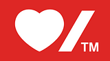 Heart And Stroke Foundation