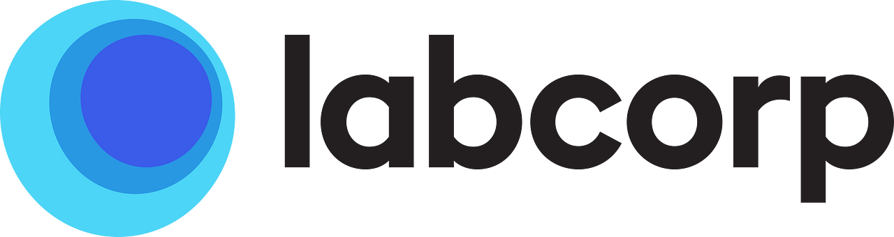 Laboratory Corporation of America Holdings