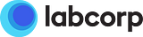 Laboratory Corporation of America Holdings