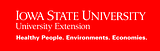 Iowa State University