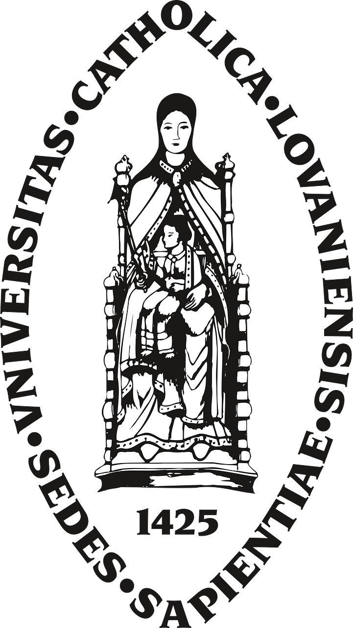 Katholieke Universiteit Leuven