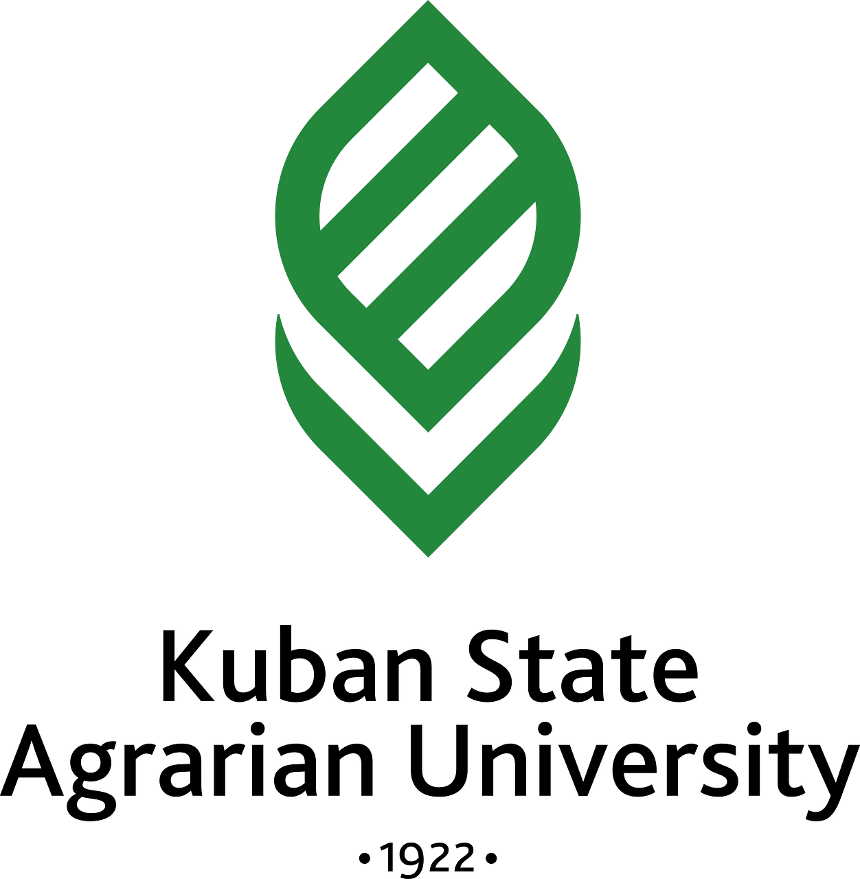 Kuban State Agrarian University