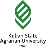 Kuban State Agrarian University